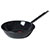 Sartén honda esmaltada