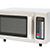 MICROONDAS INDUSTRIAL MO-1000
