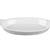 Fuente Cookware huevos oval 