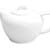 Tetera White