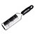 Rallador tiras largas Gourmet