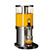 Dispensador zumo Evento