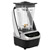 Licuadora 66