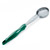 Cucharón dosificador Verde