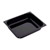 Cubeta/Bandeja GN 1/2