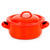 Mini cazuela