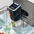 Sous-vide AcuVide1000