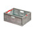 Caja NE43 plegable