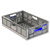 Caja NE64 plegable