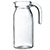 Jarra 1 L.