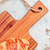 Tabla Kitchen con mango